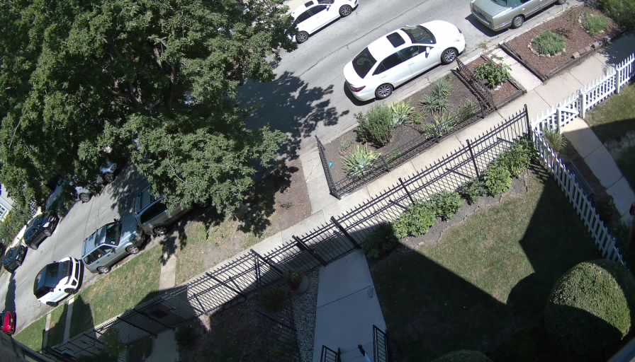 Reolink Camera One_00_Reolink Home Hub One_20260722145420.jpg